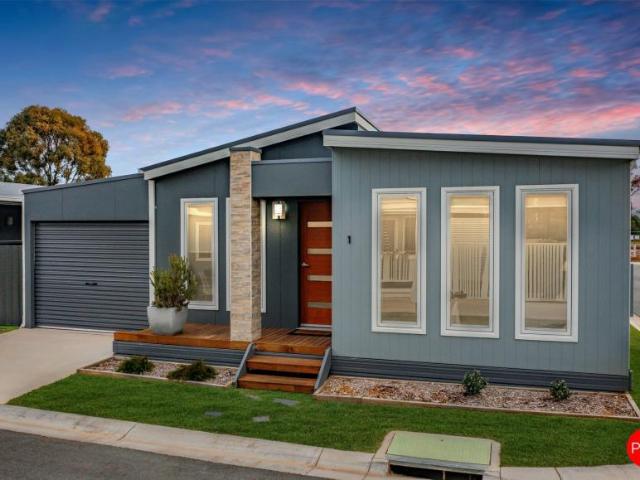 House for sale in Marong, City of Greater Bendigo