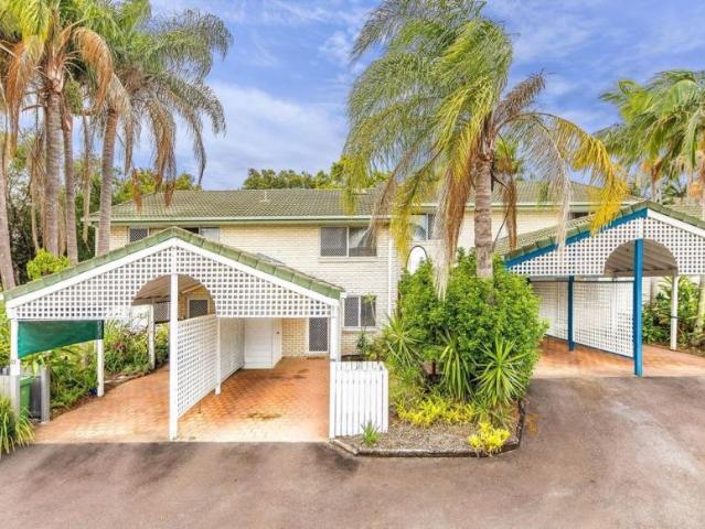 House for rent in Kings Creek, Queensland
