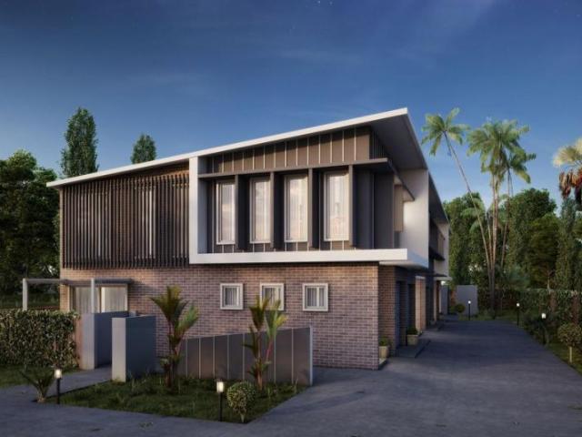 House for rent in Kings Creek, Queensland