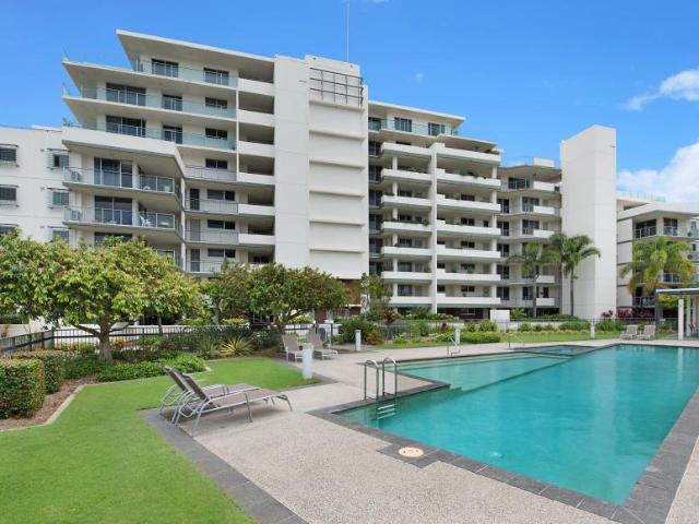 House for rent in Kings Creek, Queensland