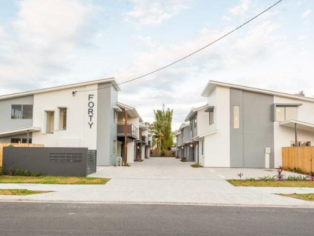 House for rent in Kings Creek, Queensland