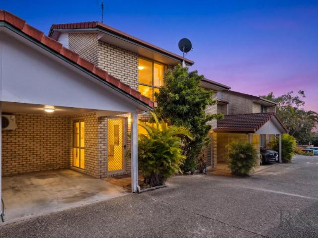 House for sale in Kings Creek, Queensland