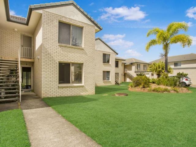 House for rent in Kings Creek, Queensland