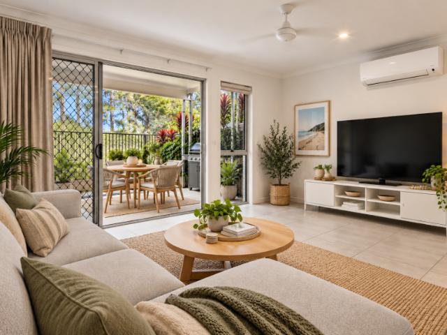House for sale in Maroochydore, Sunshine Coast Regional