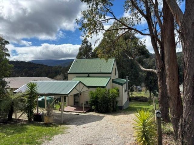 House for sale in Marysville