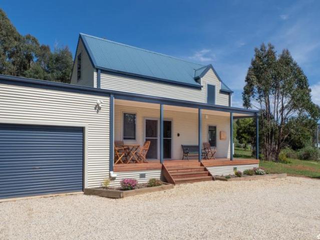 House for sale in Marysville