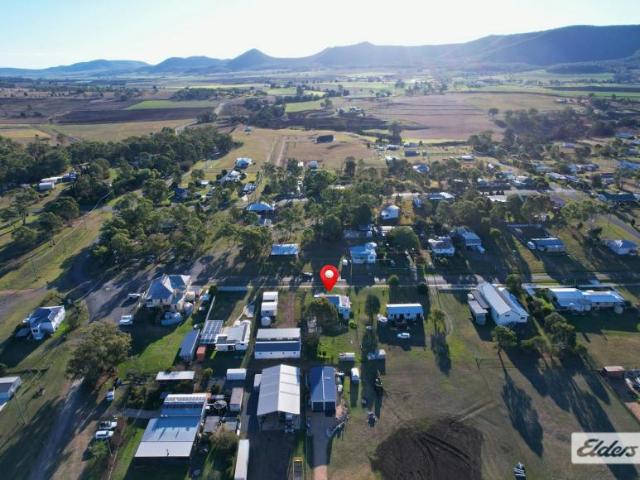 House for sale in Maryvale, Livingstone Shire