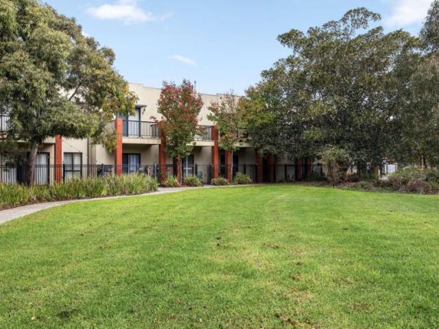 House for sale in Woden, Australian Capital Territory
