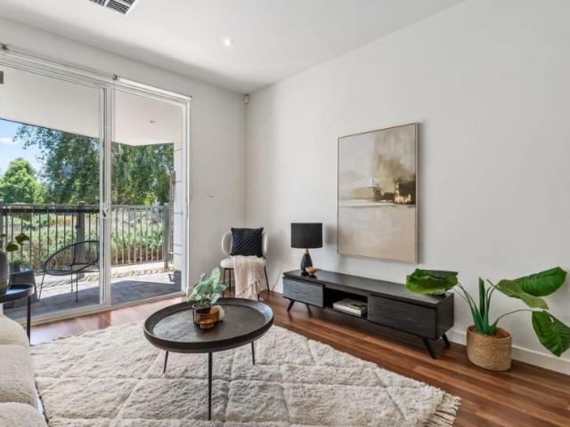House for rent in Woden, Australian Capital Territory