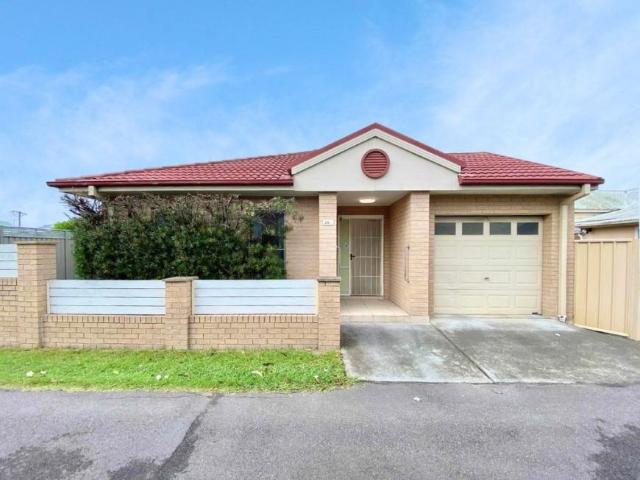 House for rent in Ambergate, New South Wales