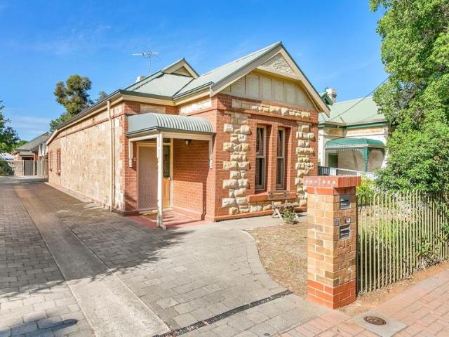House for rent in Horseshoe Creek, South Australia