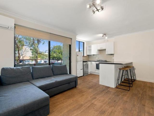 House for rent in Maylands, City of Bayswater