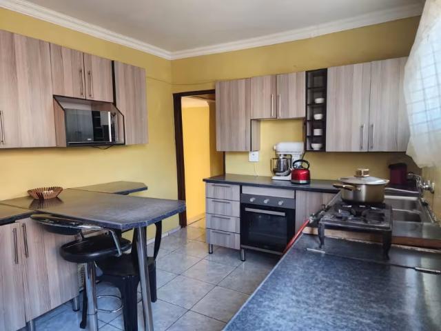 House for sale