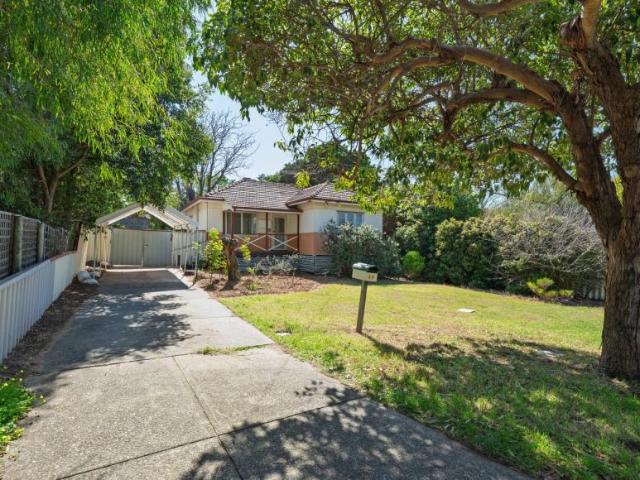 House for rent in Medina, City of Kwinana