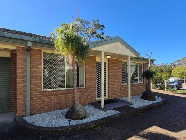 House for rent in New South Wales