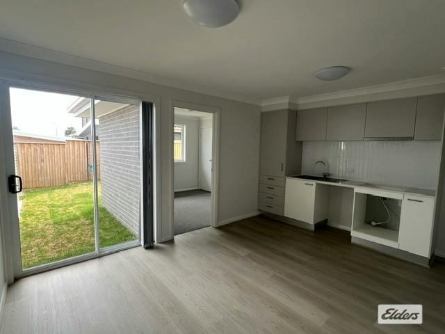 House for rent in Menangle, Wollondilly Shire Council