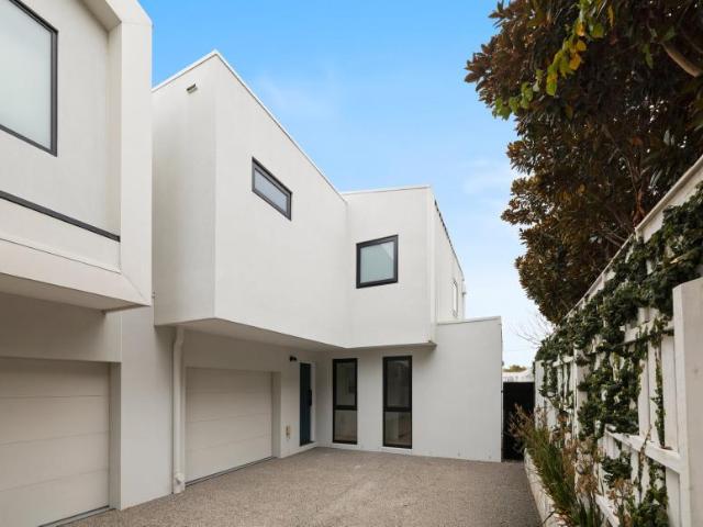 House for sale in Mentone, Melbourne