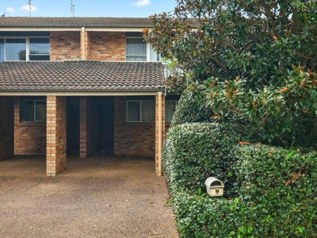 House for sale in Ambergate, New South Wales