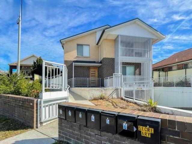 House for sale in Merrylands, Cumberland City Council