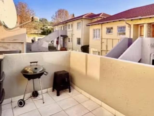 House for sale in Meyersdal