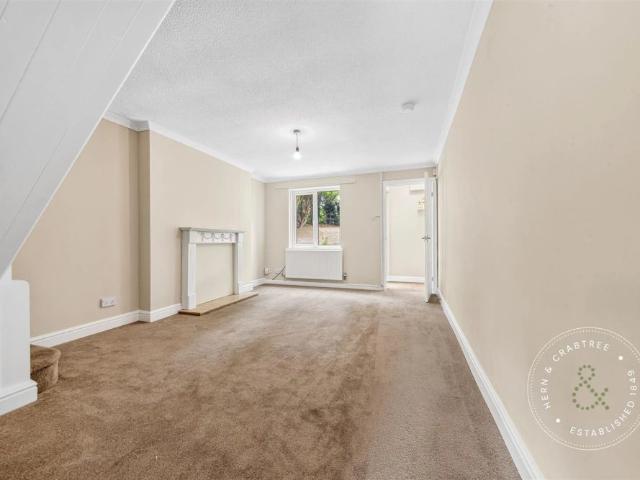 House for rent in Falcon Lodge, Wales