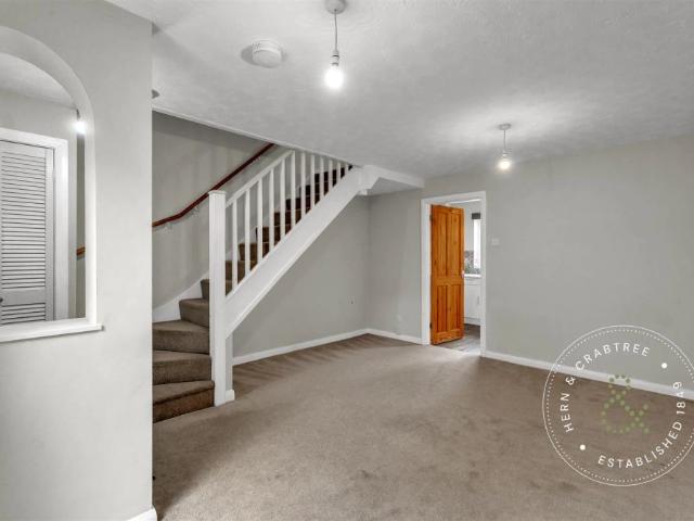 House for rent in Llantrisant, Beddau
