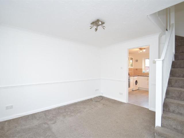 House for rent in London Borough of Hillingdon, Greater London