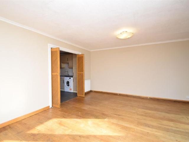 House for rent in Northwood, Greater London