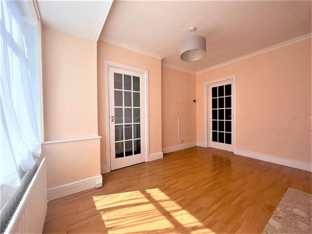 House for rent in London Borough of Hillingdon, Greater London