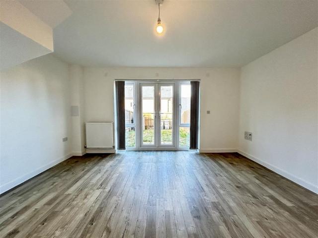 House for rent in Little Parndon, Harlow