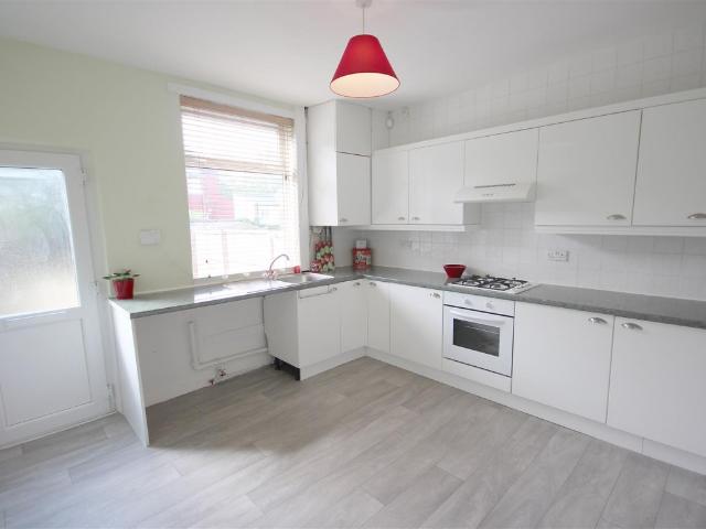 House for rent in Woodseats, Isle Of Man