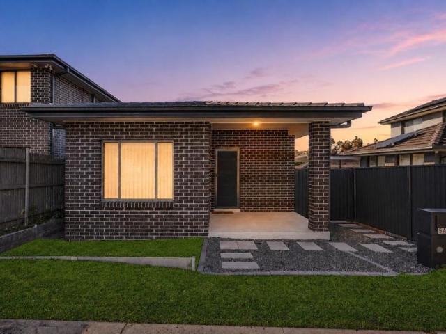 House for rent in Middleton, South Australia