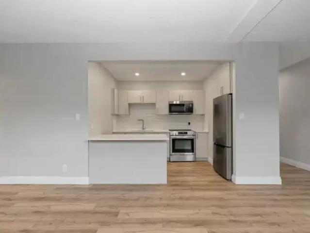 House for rent in Midland, Ontario