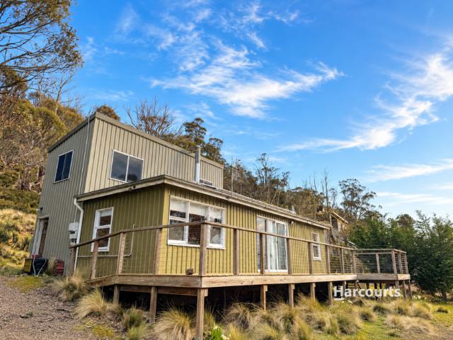 House for sale in Miena, Central Highlands
