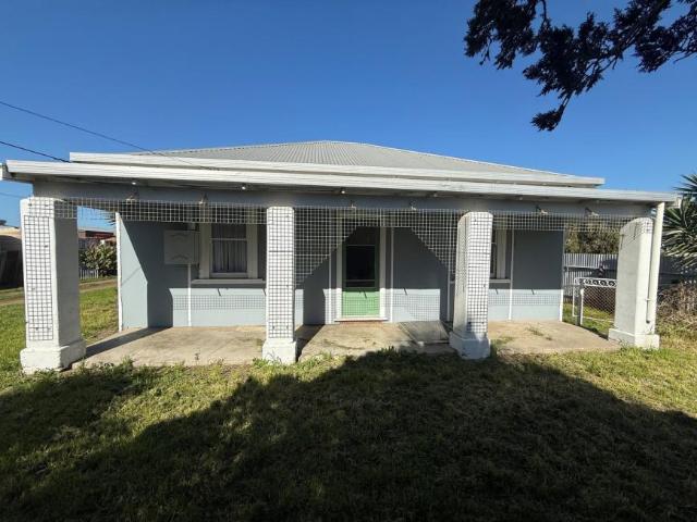 House for sale in Millicent, Wattle Range Council