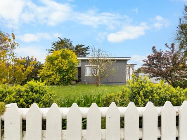 House for sale in Millicent, Wattle Range Council