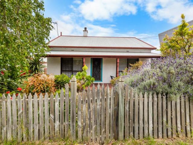 House for sale in Millicent, Wattle Range Council