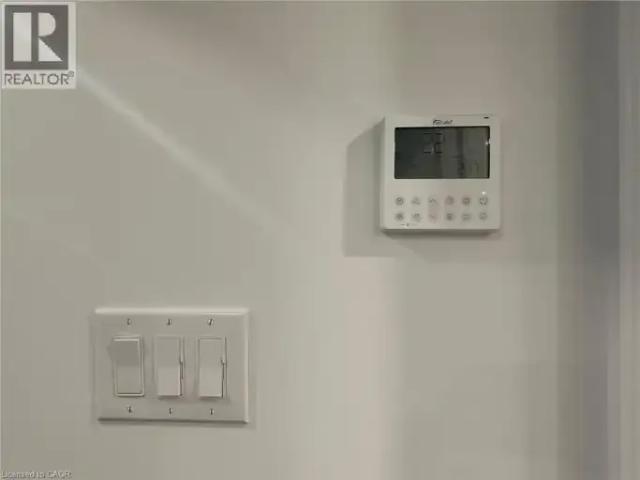 House for rent in Milton, Ontario