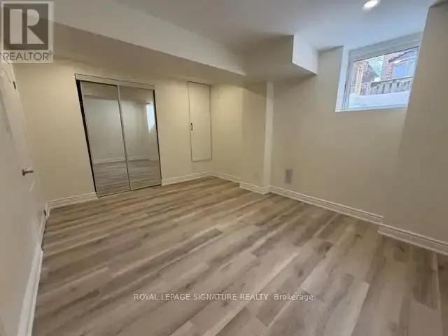House for rent in Milton, Ontario