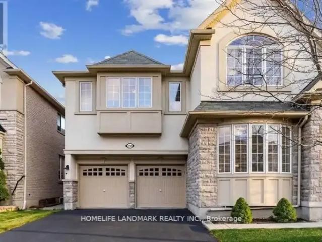 House for rent in Milton, Ontario