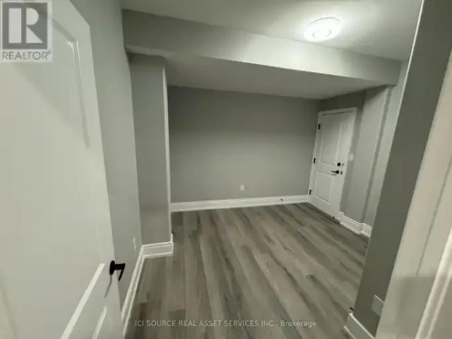 House for rent in Milton, Ontario