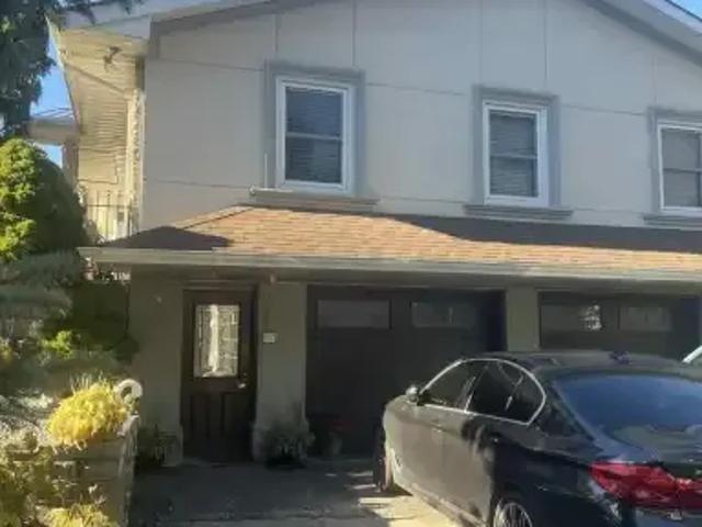 House for rent in Milton, Ontario