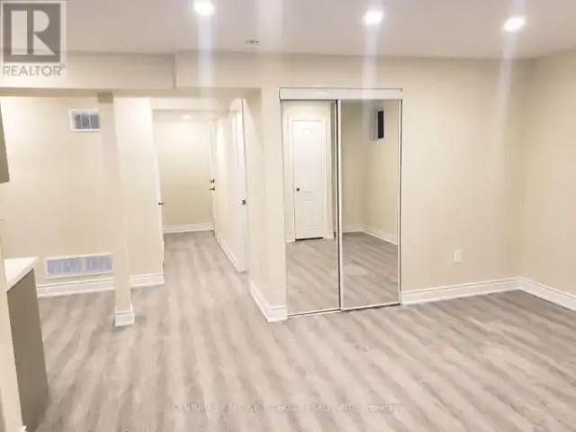 House for rent in Milton, Ontario