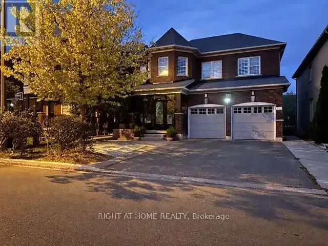 House for rent in Milton, Golden Horseshoe
