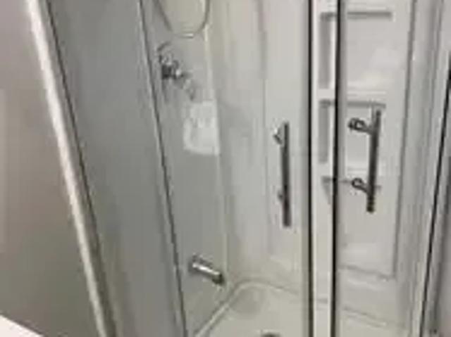 House for rent in Milton, Ontario