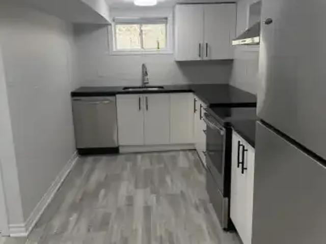 House for rent in Milton, Ontario