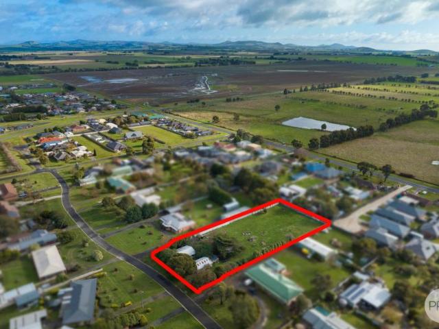 House for sale in Miners Rest, Ballarat