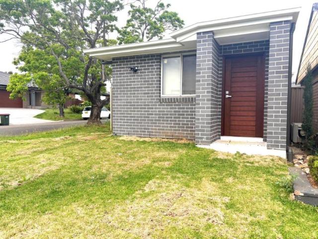 House for rent in Minto, New South Wales