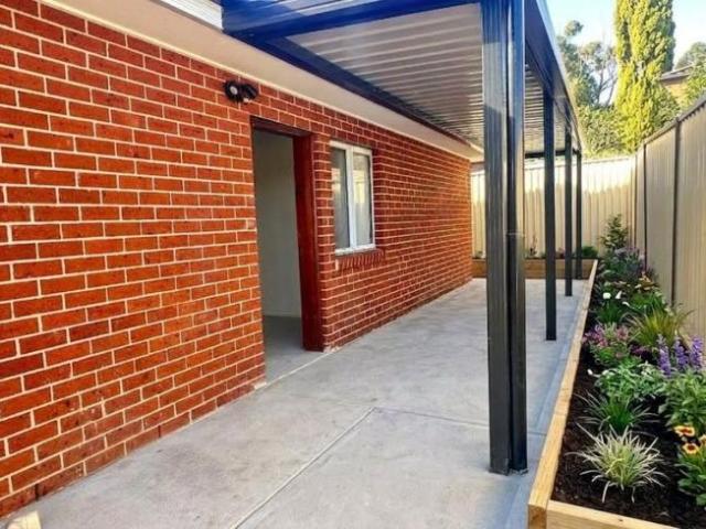 House for rent in Minto, New South Wales