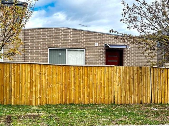 House for rent in Minto, Campbelltown City Council